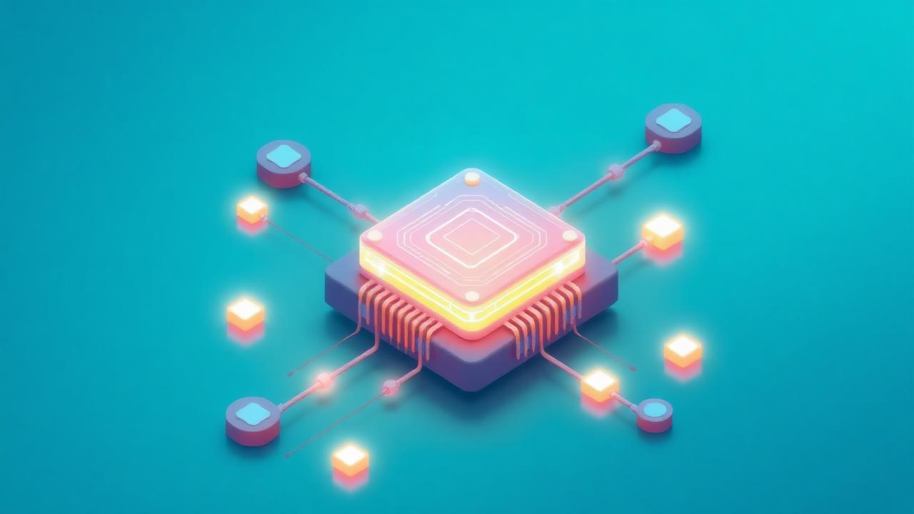 GraphQL vs REST in 2026: A Decision Framework, Not a Religious War