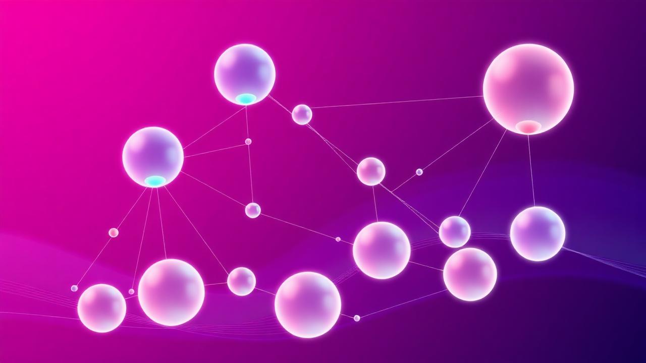 Semantic Search at Scale: Hybrid, Rerank, and Filtering Done Right